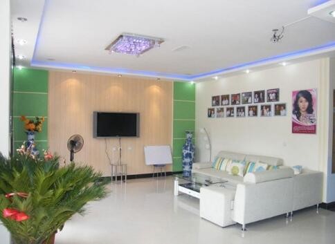 鄭州美林醫(yī)療整形美容醫(yī)院