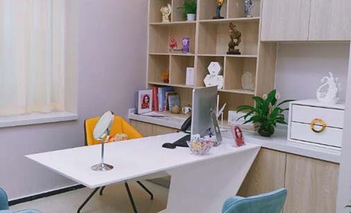 信陽美麗之星醫(yī)療美容門診部