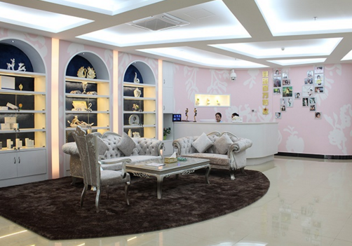 海口美媛醫(yī)療美容門診部