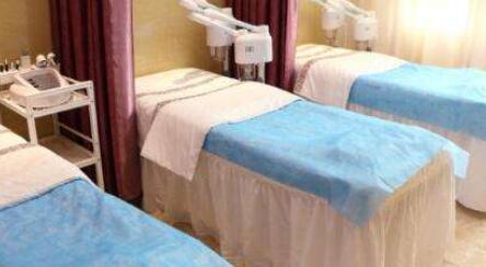 揭陽萊美醫(yī)療美容