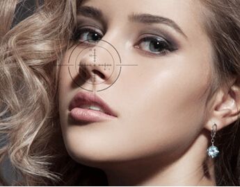 貴陽(yáng)聚能震波吸脂 醫(yī)生