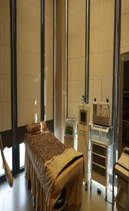 北京美萊醫(yī)療美容診所