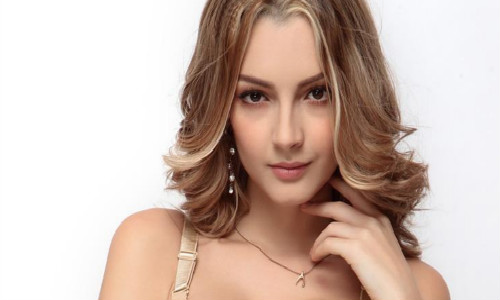 煙臺蝴蝶鼻修復醫(yī)生