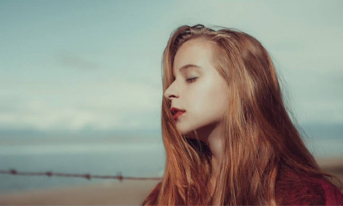 邯鄲維生素e祛痘醫(yī)生