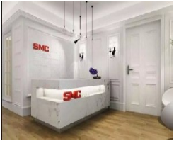 太原麗恩醫(yī)療美容診所