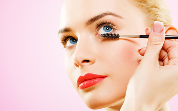 北京光子去雀斑手術(shù)醫(yī)生