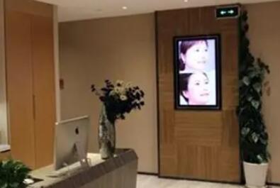 重慶新時(shí)代醫(yī)學(xué)美容醫(yī)院