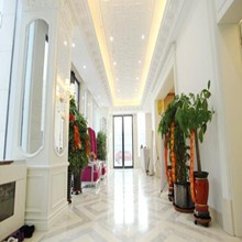 唐山華美醫(yī)療美容門(mén)診部