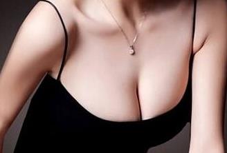 蘭州微皮秒祛黃褐斑醫(yī)生