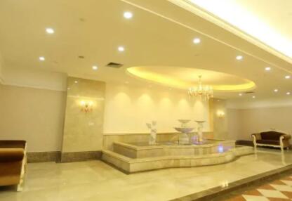 寧波海曙米麗醫(yī)療美容診所