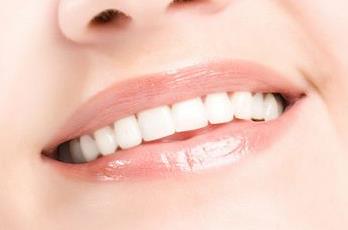 開封無針去生長紋醫(yī)生