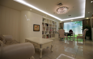 北京韓嘯醫(yī)療美容診所