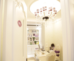 遼寧沈陽和平百嘉麗整形美容醫(yī)院