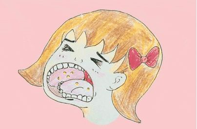 余姚線雕除皺醫(yī)生