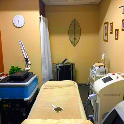 大連菲斯麗芙整形醫(yī)療美容診所