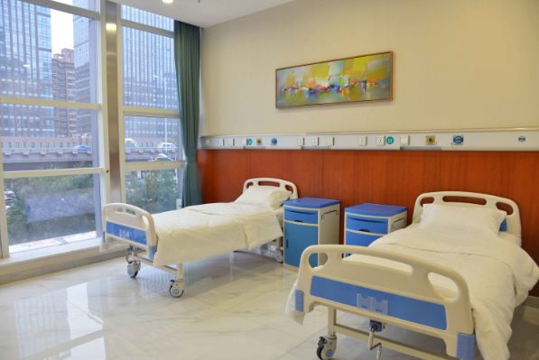 石家莊天伊美整形美容