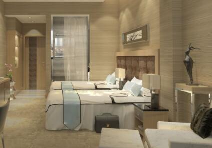 上海美聯(lián)臣醫(yī)療整形醫(yī)院