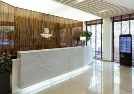 寧波鄞州美塑醫(yī)療美容門診部