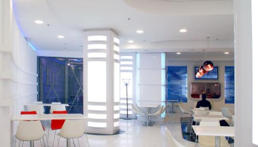 贛州華美醫(yī)療美容診所