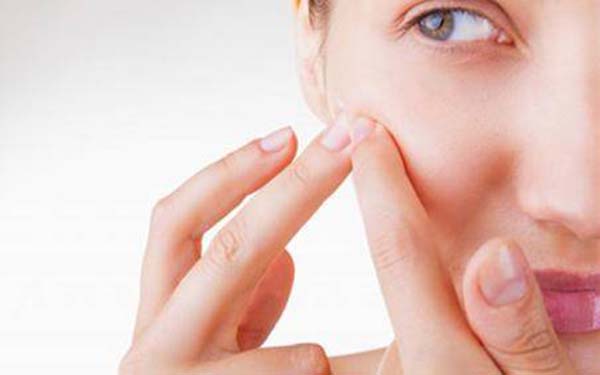 嘉興雙下巴抽脂手術醫(yī)生