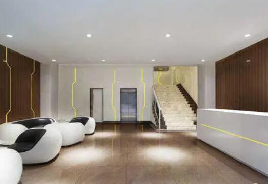 綿陽微美匯醫(yī)院茗匯整形美容醫(yī)院