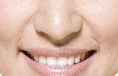 成都射頻激光祛痘醫(yī)生