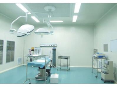 南寧天美醫(yī)學美容診所