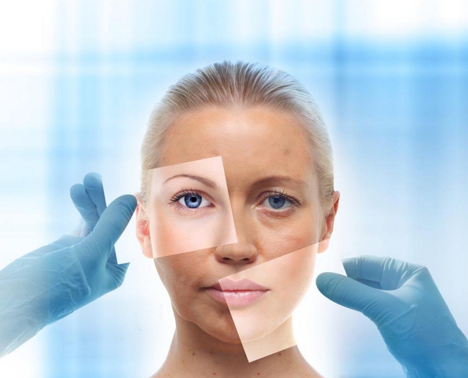 鄭州水光針去除痘印醫(yī)生