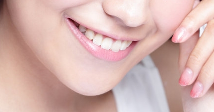 長春祛除頰脂墊瘦臉醫(yī)生