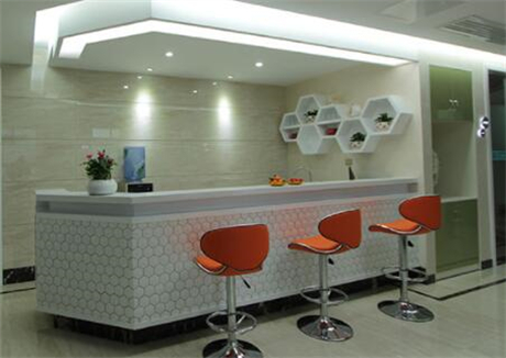 衡陽華美魅力醫(yī)美醫(yī)院