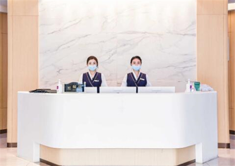 成都畫美醫(yī)醫(yī)療美容醫(yī)院