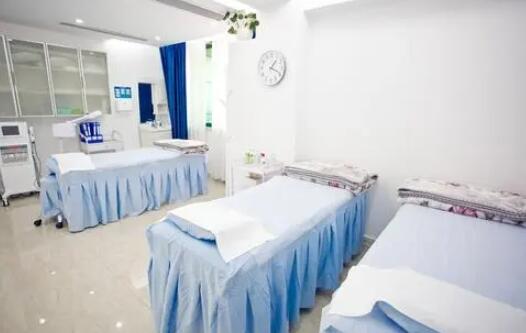 義烏美卓醫(yī)療美容整形醫(yī)院