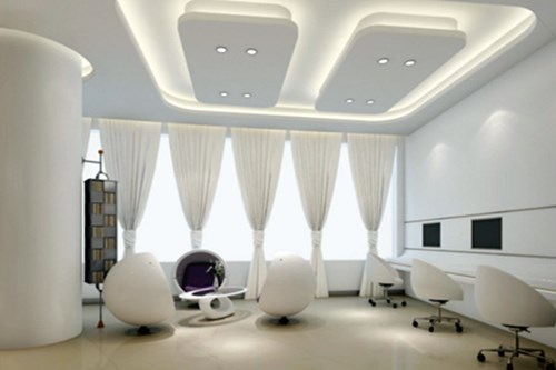 昆明超然醫(yī)學(xué)整形美容外科醫(yī)院