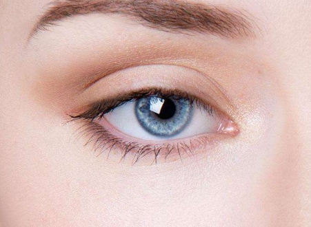 沈陽(yáng)激光溶脂瘦腹部醫(yī)生