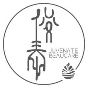 北京俊泰美好醫(yī)療美容