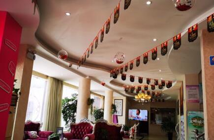 寧波美仁整形門診部