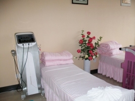 阜陽(yáng)東方美萊塢整形醫(yī)院