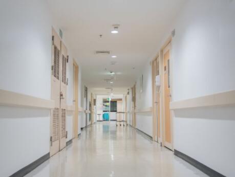 濟南俏嘉麗醫(yī)療美容門診部