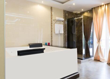 武漢愛(ài)美匯門診部