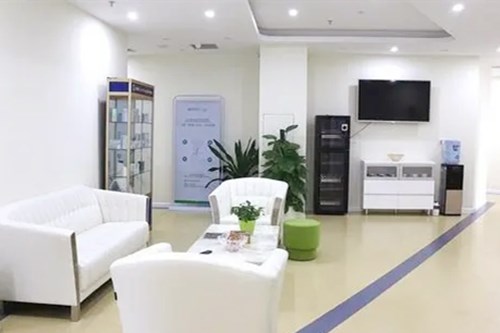 湖州天伊醫(yī)療美容門診部