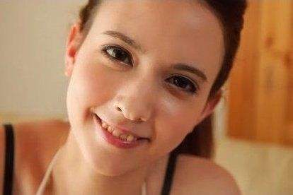 長沙去深皺紋醫(yī)生