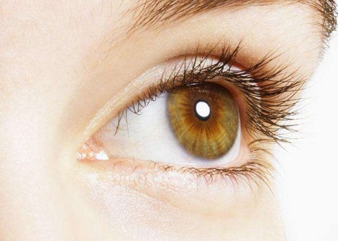 武漢面部瘢痕修復(fù)醫(yī)生