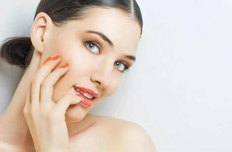 貴陽腰上打溶脂醫(yī)生