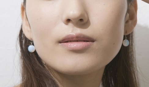 四川物理去除眼紋醫(yī)生