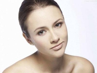 上海細胞填充鼻唇溝醫(yī)生