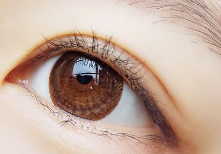 晉中玻尿酸填充淚溝術(shù)醫(yī)生