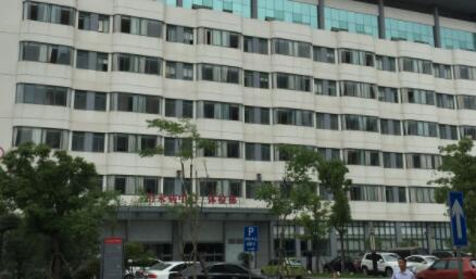 無錫人民醫(yī)院整形美容外科