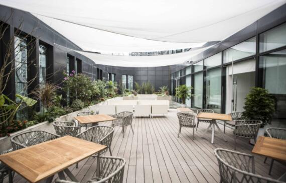 成都八大處醫(yī)學(xué)美容整形醫(yī)院