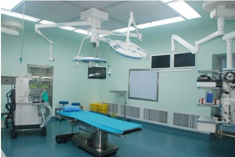 廣東藥科大學附屬第三醫(yī)院(廣藥三院)皮膚科