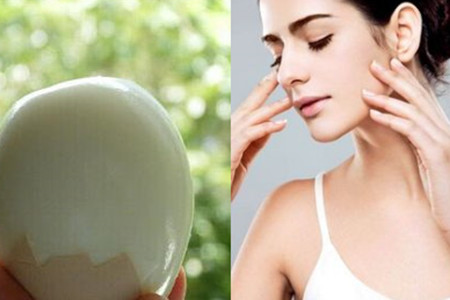 舟山抬頭紋脂肪填充醫(yī)生